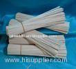 Clear or Dyed Straight Aroma Wholesale Rattan Reed Sticks For Reed Diffusers TS-RR09