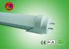 T 8 LED TUBE