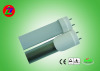 T8 LED TUBE 19W High luminous