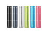 Smart Tube Power Bank LS-B260