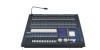 Pearl 2010 DMX Controller