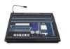 Pearl Tiger DMX Controller