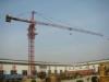 Topkit Tower Crane QTZ 63 max load 6t