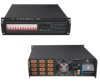 YB12 DMX Controller