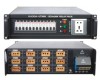 YB3000 DMX Controller