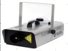 1500W Fog Machine