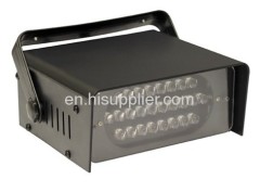 mini led strobe light