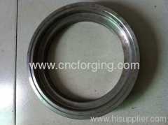 Forged ring ,shaft sleeve forging