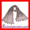 Chic Vintage Style Pashmina Wrap Women's Scarves Shawls On Sale