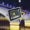 high quality led flood light 50W