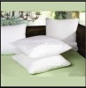 feather cushion insert