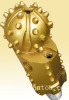 4 5/8 &quot; API Certification&ISO9001 TCI Single Cone Rock Bit