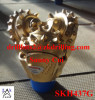 9 1/2''SKH437G TCI Bit/Tricone Bits/Drill Bits/Tri-cone Rock Bit for drilling