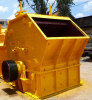 High precision Stone fine impact crusher from Zhongcheng