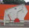 PFX1300*1200 Series Best High-efficient Fine Impact Crusher Popular In Asia