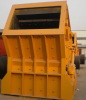 PF-1315 Series Horizontal Impact Crusher Popular In Asia