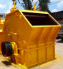 Simple structure and little noise Mini crusher machine for sale