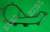 auto-gasket FOR COOLING SYSTEM