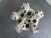 new and renew pdc bits