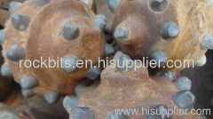 drill bits / cheap price