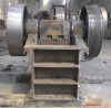 China lifetime service Stone jaw Crusher