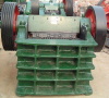Very Useful Old Jaw Crusher For Sale With ISO9001