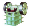 China Zhongcheng Popular Jaw Stone Crusher Machinery For Sale