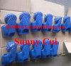 all kinds of IADC Code of Tricone Bit/ Bit cones/ Tricone bit Cutters for hole openers