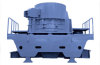 Big reduction ratio Stone Crusher with low price and good quality