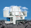 Mineral Processing Widely Use Stone Crusher with good quality