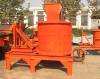 Technology leadership high quality Building materials special crusher