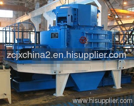 China Hot Sale Low Price vertical combination crusher with good quality