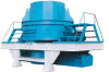 Hot selling high quality granite Preparation equipment crusher