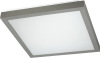 SQUARE LED CEILING LIGHTING