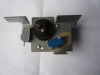 oven door lock switch household appliance