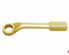 offset slogging box wrench