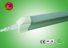 T5 LED Tube 19W-1200mm Integration Connection Light