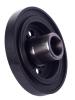 TFP1020/PULLEY/4173443/CHEVROLET