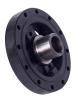 TFP1027/Pulley/FORD/14083394