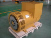 JDG354series alternator (360KW-690KW)