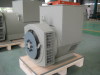 JDG274series alternator(80KW-250KW)