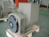 JDG224series alternator (34KW-92KW)