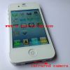 IPHONE 4S/Scanning Camera /Hidden Lense/Infrared Camera/electronic games