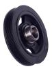 TFP1029/Pulley/FORD/F3AZ6316A