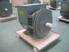 JDG164series alternator(6.5KW-16KW)