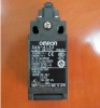 Limit switch D4N-4132