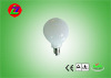 2012 New patent E27 led bulb saves electricity led bulb lamp (CE ROHS