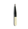 Wholesale Small Precision Sable Eyeliner Brush