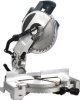 254MM/10&quot; Professional Compound Miter Saw GW8010