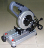 150MM/6&quot; Mini cut off saw/mini chop saw/mini cut off machine